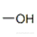 9beta, 11beta-epoxi-17alfa, 21-di-hidroxi-16beta-metileno-pregna-1,4-dieno-3,20-diona CAS 981-34-0